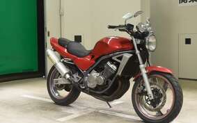 KAWASAKI BALIUS 250 ZR250A