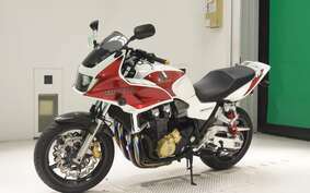 HONDA CB1300SF SUPER BOLDOR 2008 SC54