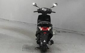 YAMAHA AXIS Z SED7J