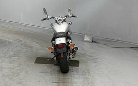 HONDA MAGNA 250 MC29