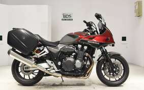 HONDA CB1300SB SUPER BOLDOR 2017 SC54