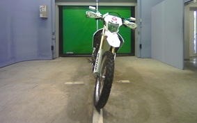 HONDA CRF250L MD38