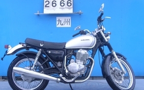 HONDA CB400SS E NC41