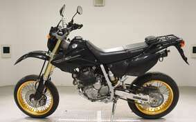 HONDA XR250 MOTARD MD30