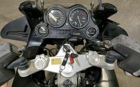 BMW K1200R S 1997 0544