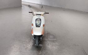 HONDA JU RIO AF52