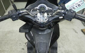 HONDA PCX 150 KF18