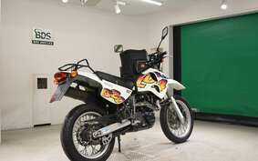 KTM 620 LC 4 1997