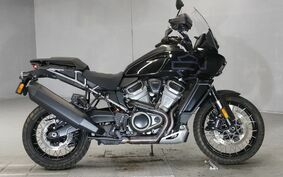 HARLEY RA1250S 2022 ZES