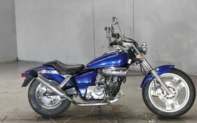 HONDA MAGNA 50 AC13