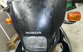 HONDA XR230 MD36