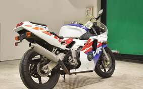 HONDA CBR250RR MC22