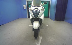 HONDA SILVER WING 600 A 2003 PF01