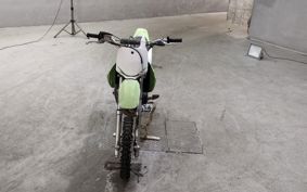 KAWASAKI KX65 KX065A