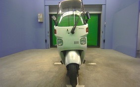 HONDA GYRO CANOPY TA02