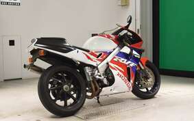 HONDA RVF400 1994 NC35