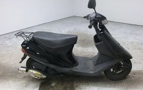 SUZUKI ADDRESS V100 CE11A