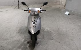 YAMAHA JOG AY01