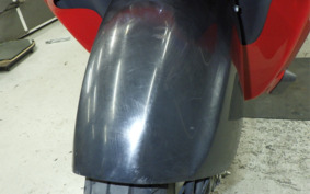 HONDA GYRO CANOPY TA03