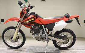 HONDA XR250 GEN 2 MD30