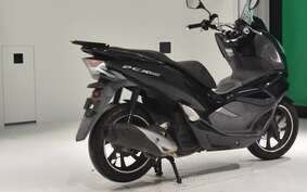 HONDA PCX 150 ABS KF30