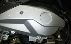 HONDA PCX 150 ABS KF30