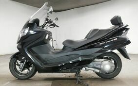 SUZUKI SKYWAVE 250 (Burgman 250) S CJ46A