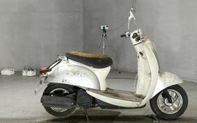 HONDA CREA SCOOPY AF55