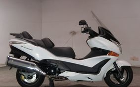 HONDA SILVER WING 400 GT 2009 NF03