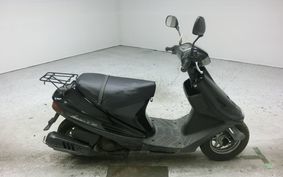 SUZUKI ADDRESS V100 CE11A