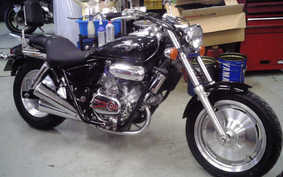 HONDA MAGNA 250 MC29