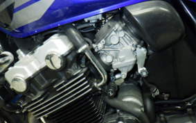 HONDA CB400SF VTEC K NC39