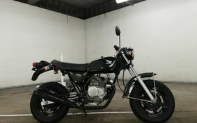 HONDA APE 50 AC16