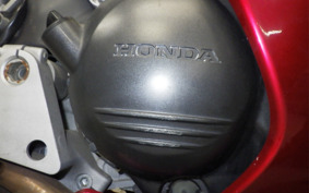 HONDA VFR800 ABS 2009