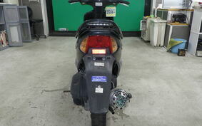 HONDA DIO ZX GEN 2 AF35