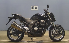 KAWASAKI Z1000 Gen.3 2008 ZRT00B