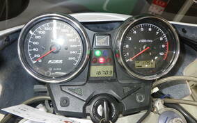 HONDA CB1300SF SUPER FOUR 2004 SC54