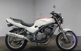 KAWASAKI BALIUS 250 1993 ZR250A