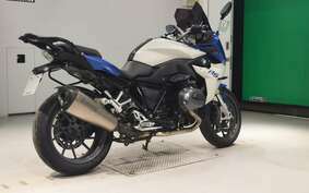 BMW R1200RS 2015 0A05