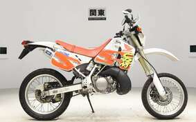 HONDA CRM250R GEN 2 MD24