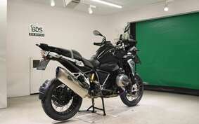 BMW R1200GS 2017 0A01