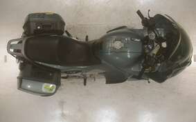 BMW K1200GT 2004