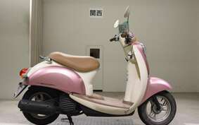 HONDA CREA SCOOPY AF55