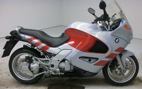 BMW K1200R S 2001 0547