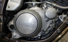 YAMAHA SRX600 Gen.4 1992 3SX