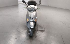 HONDA LEAD 110 JF19
