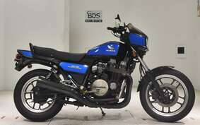 HONDA CBX750 HORIZON 1984 RC18