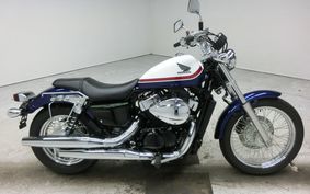 HONDA VT400S 2011 NC46