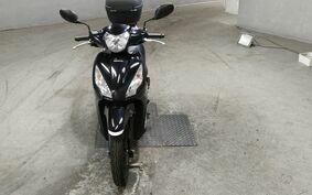 HONDA DIO 110 JF58