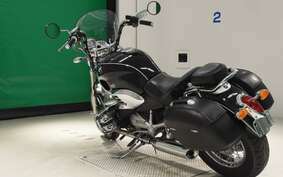 BMW R1200C 1998